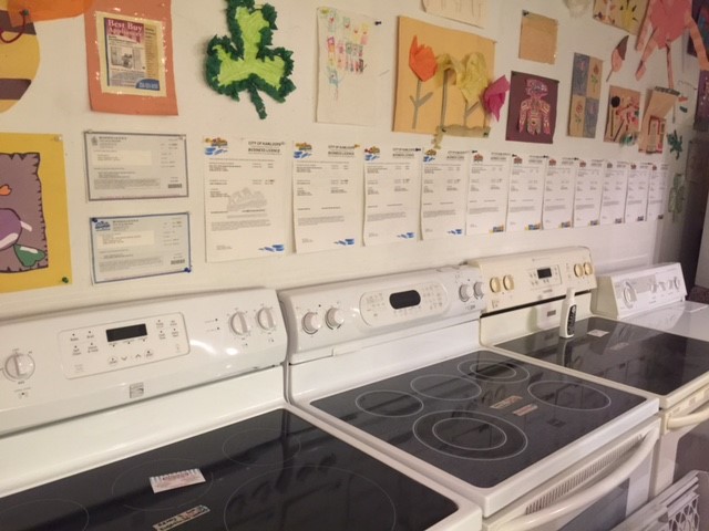 B.B. Appliances - Appliance Sales and Service B.B. Appliances - Appliance Sales and Service