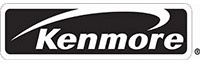 Kenmore - B.B. Appliances - Uses Appliance Sales and Service