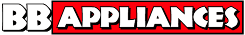 B.B. Appliances